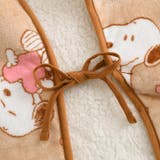 ベスト 冬用 はんてん | REAL STYLE | 詳細画像16 