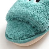 スリッパ 室内 冬 | REAL STYLE | 詳細画像12 