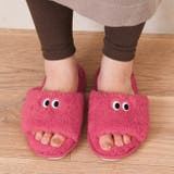 スリッパ 室内 冬 | REAL STYLE | 詳細画像8 