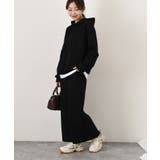 セットアップ レディース カジュアル | REAL STYLE | 詳細画像5