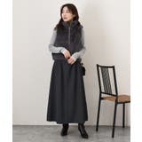 アンクルブーツ ショートブーツ レディース | REAL STYLE | 詳細画像5