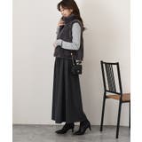 アンクルブーツ ショートブーツ レディース | REAL STYLE | 詳細画像6