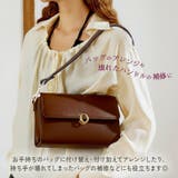 バッグ ハンドル ストラップ | REAL STYLE | 詳細画像5 