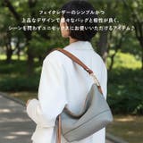 バッグ ハンドル ストラップ | REAL STYLE | 詳細画像6 