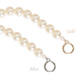 バッグ ハンドル ストラップ | REAL STYLE | 詳細画像9 