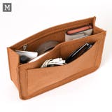 バッグインバッグ 大きめ 小さめ | REAL STYLE | 詳細画像14