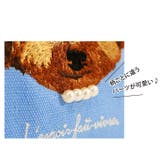 aristella アリステラ トートバッグ | REAL STYLE | 詳細画像6 