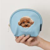 aristella アリステラ ポーチ | REAL STYLE | 詳細画像4 