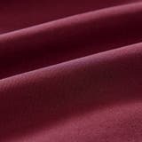 ストレートパンツ レディース ストレッチ | REAL STYLE | 詳細画像5 