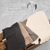 腹巻きパンツ レディース 腹巻き | REAL STYLE | 詳細画像4 