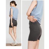 腹巻きパンツ レディース 腹巻き | REAL STYLE | 詳細画像9 