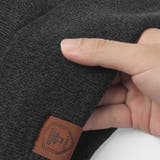 ニット帽 レディース メンズ | REAL STYLE | 詳細画像12 