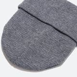 ニット帽 レディース メンズ | REAL STYLE | 詳細画像11 