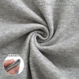 パーカー レディース ジップ | REAL STYLE | 詳細画像14 