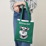 aristella アリステラ トートバッグ | REAL STYLE | 詳細画像5 