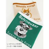 aristella アリステラ フラットポーチ | REAL STYLE | 詳細画像8 