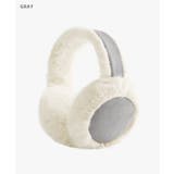 イヤーマフ 防寒 耳当て | REAL STYLE | 詳細画像9 