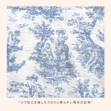 ルームワンピース ルームウェア レディース | REAL STYLE | 詳細画像4 