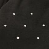 手袋 レディース 防寒 | REAL STYLE | 詳細画像7 