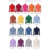 ニット レディース 長袖 | REAL STYLE | 詳細画像2