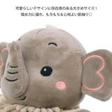 ハンドタオル 手拭き キッチンタオル | REAL STYLE | 詳細画像5 