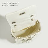 ミニリュック バッグ レディース | REAL STYLE | 詳細画像9