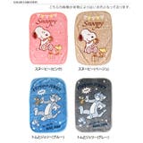 ブランケット おしゃれ ひざ掛け | REAL STYLE | 詳細画像2