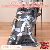 ブランケット おしゃれ ひざ掛け | REAL STYLE | 詳細画像3