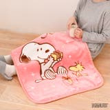 ブランケット おしゃれ ひざ掛け | REAL STYLE | 詳細画像4