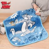 ブランケット おしゃれ ひざ掛け | REAL STYLE | 詳細画像6