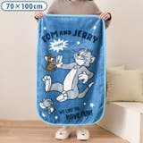 ブランケット おしゃれ ひざ掛け | REAL STYLE | 詳細画像7