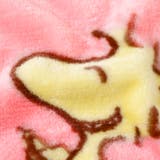 ブランケット おしゃれ ひざ掛け | REAL STYLE | 詳細画像8