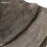 湯たんぽ ベルト カバー | REAL STYLE | 詳細画像11 