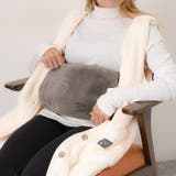 湯たんぽ ベルト カバー | REAL STYLE | 詳細画像7 