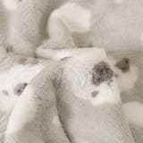 肩当て あったか ルームウェア | REAL STYLE | 詳細画像6 