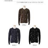 カーディガン カーデガン レディース | REAL STYLE | 詳細画像2 