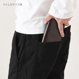 財布 メンズ 長財布 | REAL STYLE | 詳細画像7 