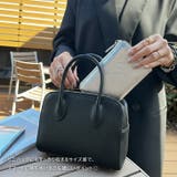 長財布 レディース 大容量 | REAL STYLE | 詳細画像12 