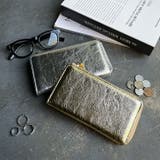 長財布 レディース 大容量 | REAL STYLE | 詳細画像15 