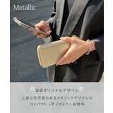 長財布 レディース 大容量 | REAL STYLE | 詳細画像3 