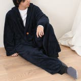 着る毛布 レディース メンズ | REAL STYLE | 詳細画像14