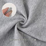 カットソー レディース 長袖 | REAL STYLE | 詳細画像12 