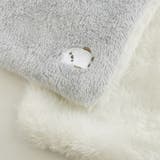 マフラー 差し込み レディース | REAL STYLE | 詳細画像6 