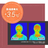 バケットハット レディース 深め | REAL STYLE | 詳細画像8 