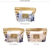 湯たんぽ お湯 カバー | REAL STYLE | 詳細画像2 