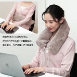 湯たんぽ お湯 カバー | REAL STYLE | 詳細画像10 