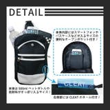 ボディバッグ メンズ 小さめ | REAL STYLE | 詳細画像5 