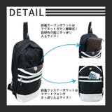 ボディバッグ メンズ 小さめ | REAL STYLE | 詳細画像6 