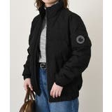 ダウンジャケット コート レディース | REAL STYLE | 詳細画像11