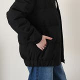 ダウンジャケット コート レディース | REAL STYLE | 詳細画像12